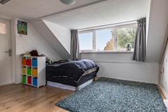 Damsterweg 32 Siddeburen-26.jpg